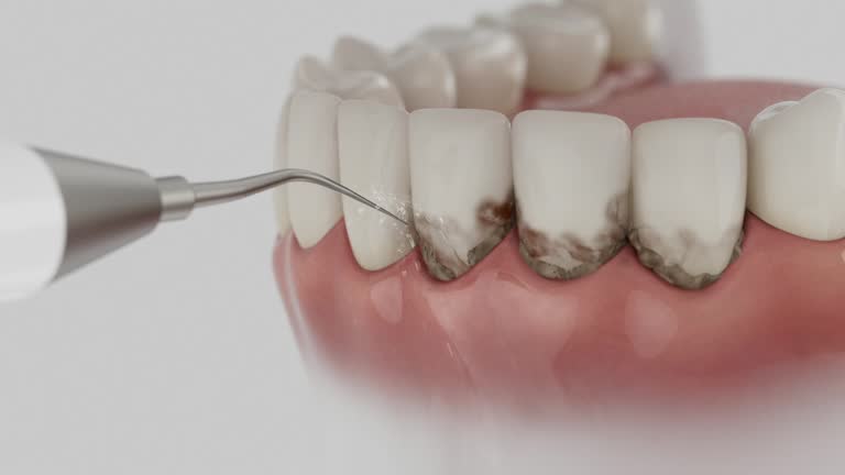 Reliable Emergency Dentist contractor in Surfside Beach, SC by Smile Center Dentistry